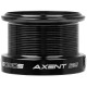 Катушка Brain Axent SE 5000S 7+1 BB 4.7:1