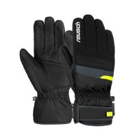 Reusch Brandon R-TEX® XT
