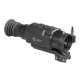 Тепловізійний приціл AGM RATTLER V3 25-384