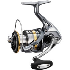 Катушка Shimano Ultegra C2000S FB 5+1BB 5.0:1