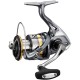 Катушка Shimano Ultegra C2000S FB 5+1BB 5.0:1