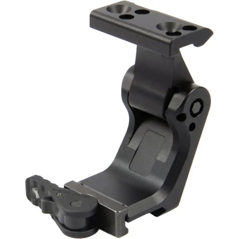 Крепление Unity FAST, QD Lever, H-2.26