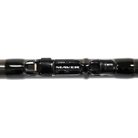Удилище болонское Maver Roky Universal 4.50m max 80g