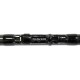 Удилище болонское Maver Roky Universal 4.50m max 80g