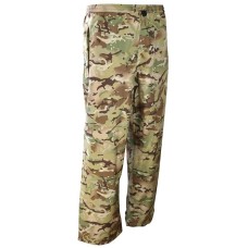 Штаны тактические KOMBAT UK MOD Style Kom-Tex Waterproof Trousers XL размер