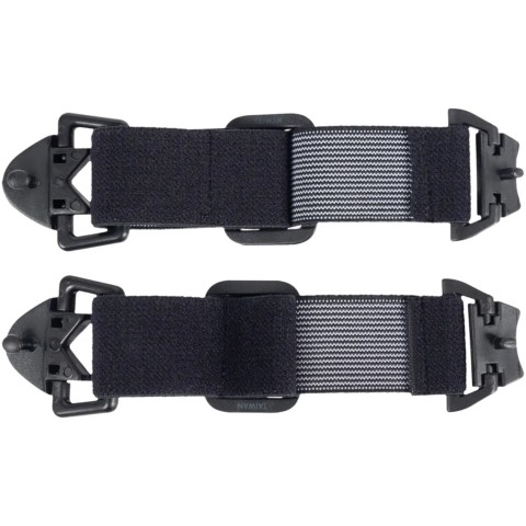 Ремешок Wiley X Rail Attachment System с креплением ARC для очков Spear/Nerve