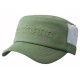 Кепка Shimano Thermal Work Cap One size Khaki