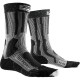 X-Socks Trek Pioneer