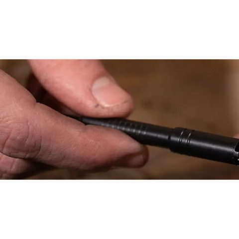 Подовжувач бітоутримувача Leatherman Sight Adjuster Bit Driver Extender для регулювання