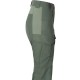 Штани Frontier FELIN Ripstop/Cordura 30/30 Olive