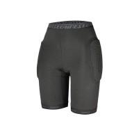Soft Pro Shape Short Lady