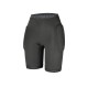 Soft Pro Shape Short Lady