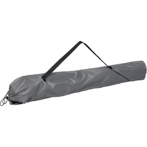 Стілець розкладний Skif Outdoor Comfort Plus Blue