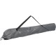 Стілець розкладний Skif Outdoor Comfort Plus Blue
