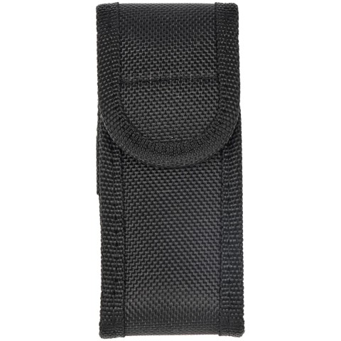 Мультитул Active Launch 2