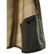 Сорочка Pentagon Ripple Sunproof Shirt L Khaki
