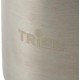 Кружка Tribe Camping Cup 600 мл Metal