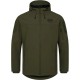 Куртка Mauser Outdoors Tornado Softshell XL dull olive