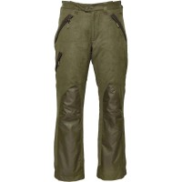 Штани Hallyard Harier 54 Green