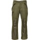 Брюки Hallyard Harier 54 Green