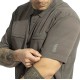 Рубашка Pentagon Ripple Sunproof Shirt XL Ranger Green