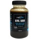 Ликвид Crazy Carp Bio Active Booster Devil Squid 500мл
