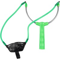 Рогатка Brain Bait Threwer