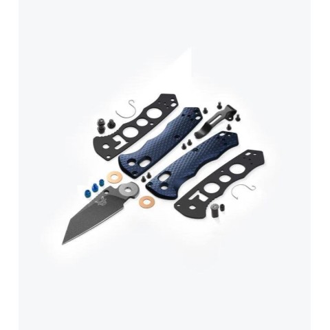 Ніж Benchmade 