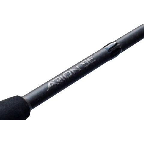 Спиннинг Crazy Fish Arion SE902MT 2.74m 7-28g