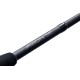 Спиннинг Crazy Fish Arion SE902MT 2.74m 7-28g