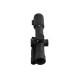 Прицел оптический TRIJICON VCOG 1-8x28 illum. Red MRAD Crosshair