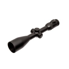 Приціл оптичний Swarovski Z8i 2,3-18x56 P L 4A-300-I