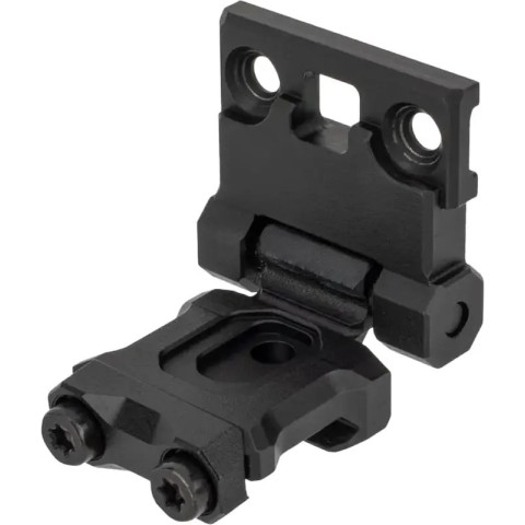 Крепление Primary Arms SLx Flip-To-Side 1.41