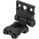 Крепление Primary Arms SLx Flip-To-Side 1.41