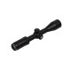 Оптический прицел Vector Optics Matiz 3-9x40 (25,4 мм) SFP