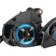 Катушка Shimano SLX XT 151 4+1BB