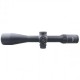 Оптичний приціл Vector Optics Continental 5-30x56 (34mm) illum. FFP Ranging