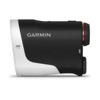 Лазерний далекомір для гольфу Garmin Approach Z30