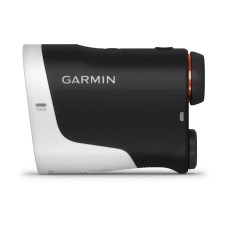 Лазерний далекомір для гольфу Garmin Approach Z30