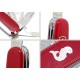 Ніж Victorinox Swiss Army Fisherman