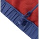 Кофта Frontier Cortaderia Fleece L Iris