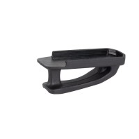 П'ятка для магазину Magpul PMAG Ranger GEN M3 7.62x51