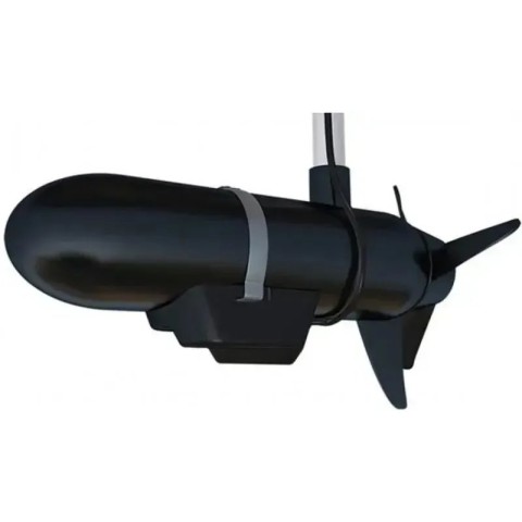 Датчик Lowrance Spotlight Scan XDCR