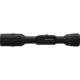Приціл нічного бачення ATN X-Sight LTV 5-15X