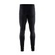 Active Extreme 2.0 Pants Man