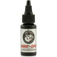 Суха змазка Bore Tech QWIK-DRI. Обсяг - 30 мл