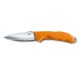 Ніж Victorinox Hunter Pro