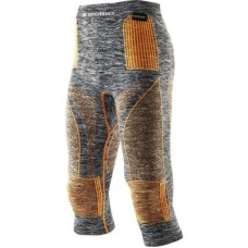 Energy Accumulator Evo Melange Man Pants Medium