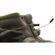 Куртка Carinthia G-Loft® ISG 2.0 Jacket XL olive