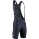 COREFUSION BIB SHORTS MEN